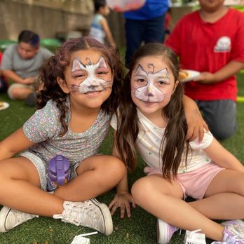 New Montessori School - Last day of Summer Camp BBQ - Elementary Schools Near Me - La Puente, California New Montessori School - Last day of Summer Camp BBQ - Elementary Schools Near Me - La Puente, California