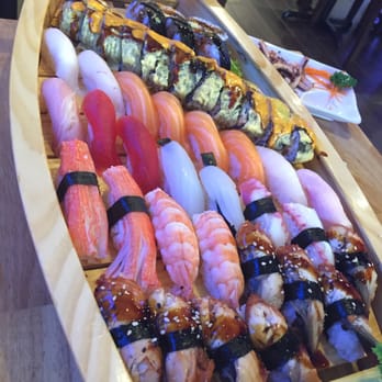 Sushi Tokoro - Japanese Near Me - Chicago, Illinois Sushi Tokoro - Japanese Near Me - Chicago, Illinois
