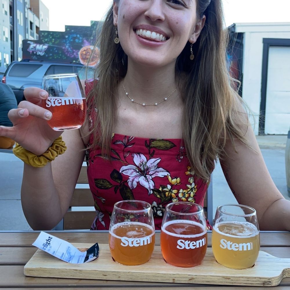 Stem Ciders - Bars Near Me - Denver, Colorado Stem Ciders - Bars Near Me - Denver, Colorado