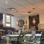 Photo of Arno's Fine French Pastry