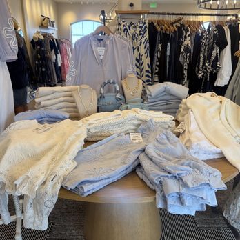 Miss Match - Women's Clothing Near Me - Coronado, California