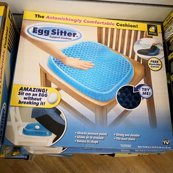 egg sitter bed bath and beyond