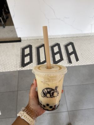 Boba Guys Nolita by null