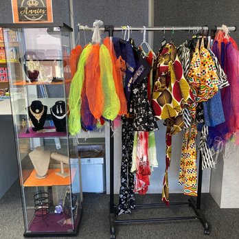 Rehoboth African Market - a variety of scarves - Grocery Near Me - Mesa, Arizona Rehoboth African Market - a variety of scarves - Grocery Near Me - Mesa, Arizona