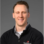 Photo of HealthSource Chiropractic of Rapid City Central