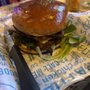 Photo of Hot Chip Burger Bar