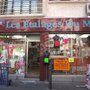 Photo of Les Etalages du Midi