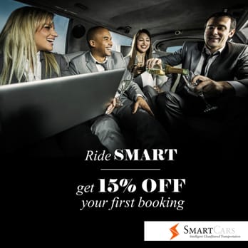Smart Cars - Limos Near Me - Schiller Park, Illinois Smart Cars - Limos Near Me - Schiller Park, Illinois