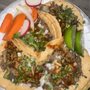 Photo of Tacos La Chaparrita