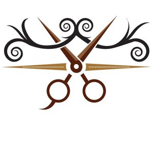 Stylistics Salon Hair Salons 840 Main St Pennsburg Pa