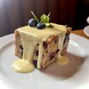 Luigi's Restaurant gift card