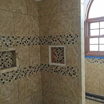 1Pro NY - Bathroom Remodeling in Delmar, NY - General Contractors Near Me - Albany, New York