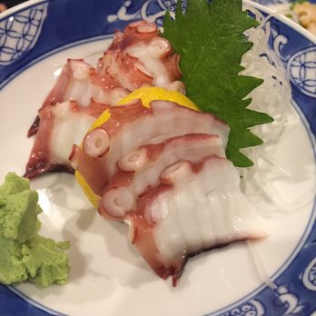 Tokkuri-Tei - Sushi Bars Near Me - Honolulu, Hawaii Tokkuri-Tei - Sushi Bars Near Me - Honolulu, Hawaii