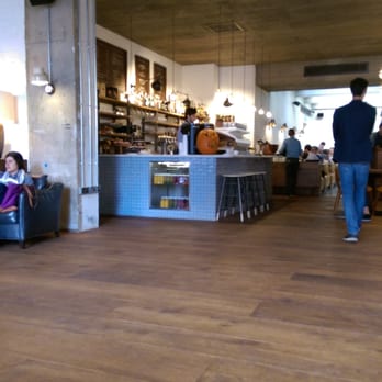 Hubbard & Bell - Bars Near Me - London, XGL Hubbard & Bell - Bars Near Me - London, XGL
