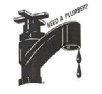 Slide of Pat Dolan Plumbing