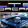 Photo of Filter Motorcar