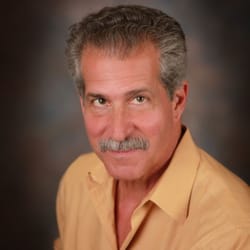 Bruce Glickman DC