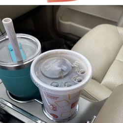 McDonald's - Time I received the order