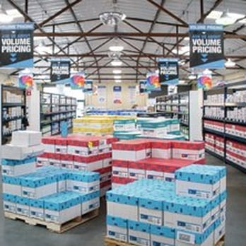 xpedx Paper & Graphics - Cards & Stationery Near Me - Guilderland, New York xpedx Paper & Graphics - Cards & Stationery Near Me - Guilderland, New York