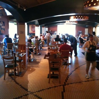 Hobee's Restaurant - Breakfast & Brunch Near Me - Belmont, California