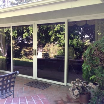 Squeegee Pro - Love the job Squeegee Pro did at our home! - Window Washing Near Me - Costa Mesa, California Squeegee Pro - Love the job Squeegee Pro did at our home! - Window Washing Near Me - Costa Mesa, California