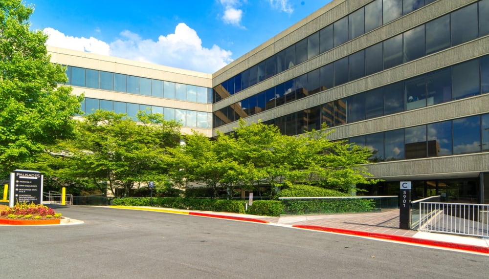 Amen Clinics - grief counselor in Atlanta, GA