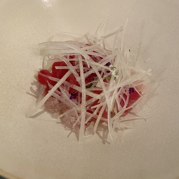 NARO - Octopus - Korean Near Me - New York, New York NARO - Octopus - Korean Near Me - New York, New York