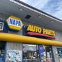 Photo of Napa Auto Parts