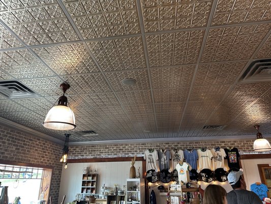 Door County Creamery by null