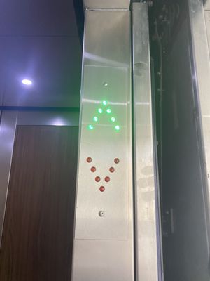 BROWARD COLLEGE NORTH CAMPUS - Updated February 2026 - 42 Photos & 21