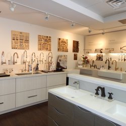 Green Art Plumbing Supply - Kitchen Bath Home