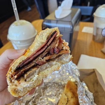 Round Bagels and Donuts - Donuts Near Me - Wilmington, North Carolina Round Bagels and Donuts - Donuts Near Me - Wilmington, North Carolina