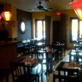 Mesa Azteca - Mexican Near Me - Brooklyn, New York Mesa Azteca - Mexican Near Me - Brooklyn, New York