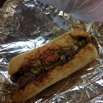 King Gyros - Italian beef from heaven - Greek Near Me - Anderson, Indiana King Gyros - Italian beef from heaven - Greek Near Me - Anderson, Indiana