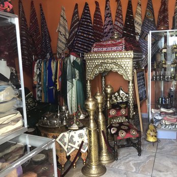 Dar Tajine - Gift shop of authentic goods ! - Moroccan Near Me - Plantation, Florida Dar Tajine - Gift shop of authentic goods ! - Moroccan Near Me - Plantation, Florida
