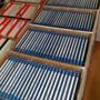 Photo of Mad Titan Comics