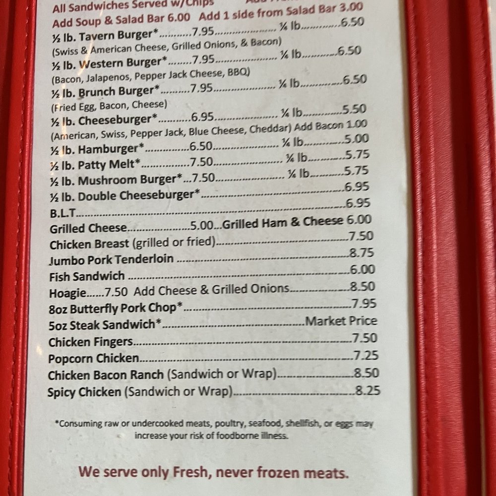 Wedron Office - Sandwiches - American Near Me - Ottawa, Illinois