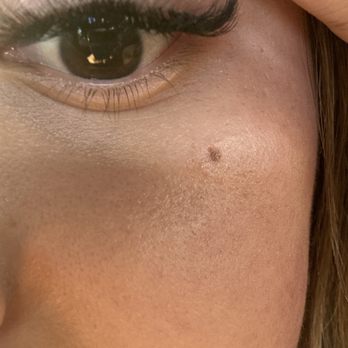 Pure Lashes Beauty Bar - Volume lashes . 8,9,10,11 - Eyelash Service Near Me - Artesia, California Pure Lashes Beauty Bar - Volume lashes . 8,9,10,11 - Eyelash Service Near Me - Artesia, California
