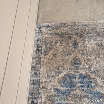 Carpet Genie - Carpet Cleaning Near Me
