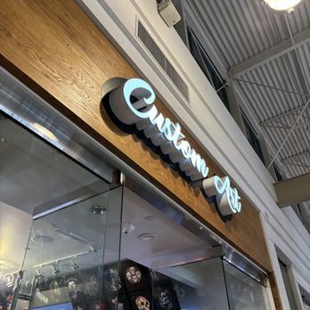 Custom Art - SUPER RUDE STORE - Screen Printing/T-Shirt Printing Near Me - Santa Ana, California Custom Art - SUPER RUDE STORE - Screen Printing/T-Shirt Printing Near Me - Santa Ana, California