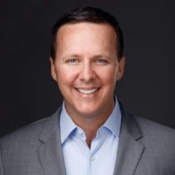 River Ridge Dental - Cedar Rapids dentist BRADLEY KELLOGG, DDS at River Ridge Dental