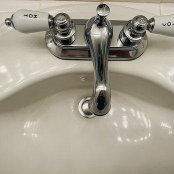 Daysi’s Cleaning Service - Home Cleaning Near Me Daysi’s Cleaning Service - Home Cleaning Near Me