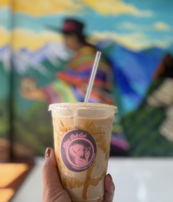 Gery’s Deli Cafe by null