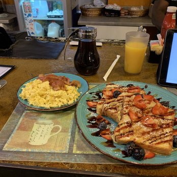 Werner's - Breakfast & Brunch Near Me - Baltimore, Maryland Werner's - Breakfast & Brunch Near Me - Baltimore, Maryland