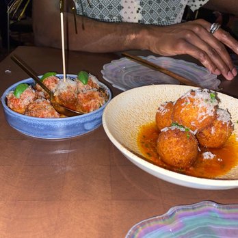 L'Ardente - Italian Near Me - Washington, DC, District of Columbia L'Ardente - Italian Near Me - Washington, DC, District of Columbia