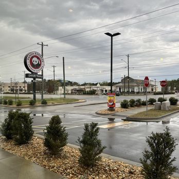 Panda Express - Fayetteville, North Cackaclacky - Chinese Near Me - Fayetteville, North Carolina Panda Express - Fayetteville, North Cackaclacky - Chinese Near Me - Fayetteville, North Carolina