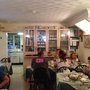 Photo of Acorn Guesthouse