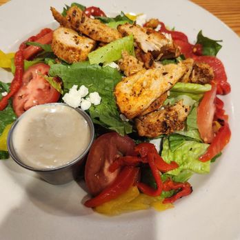 BRIXX WOOD FIRED PIZZA + CRAFT BAR - Updated August 2025 - 140 Photos