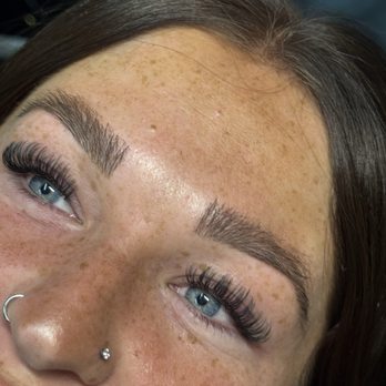 Literally So Lashed - Hemet/ San Jacinto lash extensions - Eyelash Service Near Me - Hemet, California Literally So Lashed - Hemet/ San Jacinto lash extensions - Eyelash Service Near Me - Hemet, California