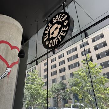 Black Sheep Coffee - Coffee & Tea Near Me - Austin, Texas Black Sheep Coffee - Coffee & Tea Near Me - Austin, Texas